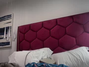 latina cam girl heatheraniston image #4676201