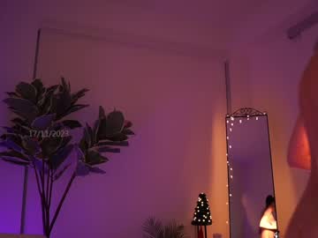 latina cam girl letiziafulkers1 image #3798425