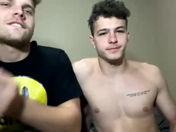 latina cam man spencerprince20 image #367809