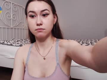 latina cam girl sweetpulse_ image #990109
