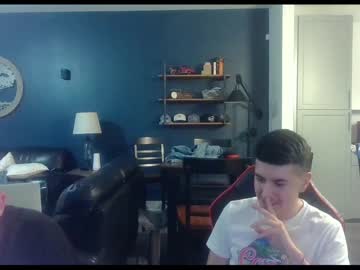 latina cam man thatswhatsh3sald image #1537213