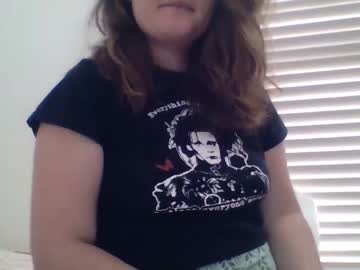 latina cam girl good_pet image #3357625