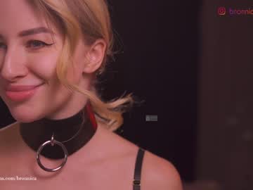 latina cam girl bronnica image #4478500