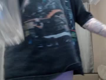 latina cam girl sugar_meygan image #4669910