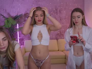 latina cam couple anabel054 image #2751260