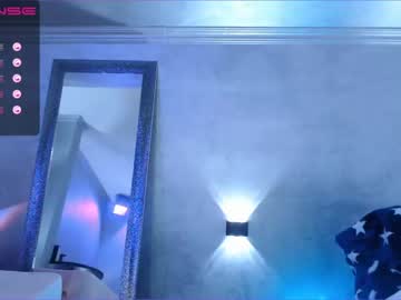 latina cam girl juliabeng1 image #1123065