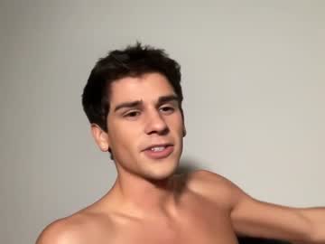 latina cam man derkslurp15 image #3569497