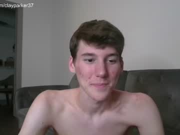 latina cam man clay_parker image #56815