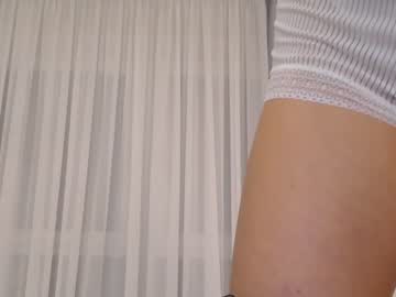 latina cam girl teonasafina__ image #2361499