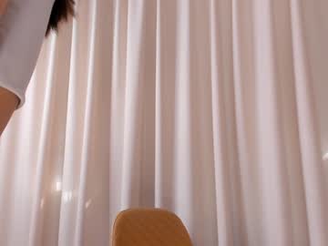 latina cam girl peek_in_my_window image #4395052