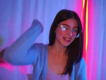 latina cam girl hannasthesia image #2515062