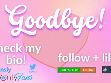 latina cam girl laylas_universe image #2714504