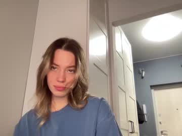 latina cam girl angel_from_sky image #2468804