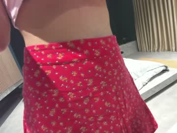 latina cam girl ehotlovea image #2327911