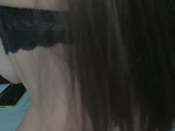 latina cam girl terryadorable image #3983371