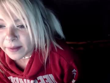 latina cam girl kipsy420 image #1767385