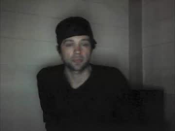 latina cam man yo_real_daddy image #4356647