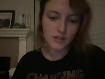 latina cam girl margot_moon image #4654495