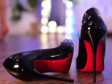 latina cam girl eva_fashionista image #2853257