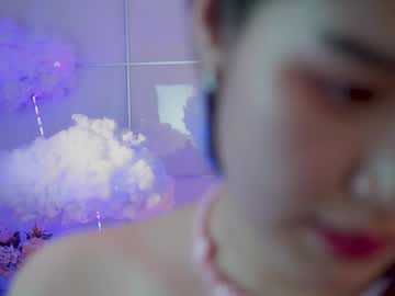 latina cam girl harukaa_ image #2627861