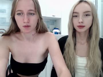 latina cam couple nearsaturn image #1550094
