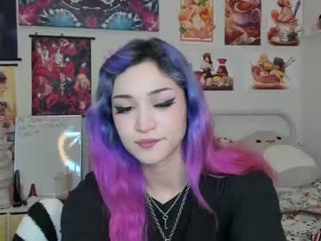 latina cam girl sugarbee23 image #287258