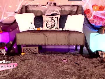 latina cam girl aubrilee image #190585