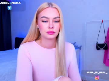latina cam girl 8a8y_nura image #2691047