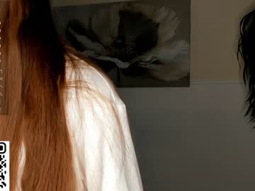 latina cam girl elviachaplin image #4330467