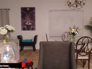 latina cam girl holihurricane image #4305763