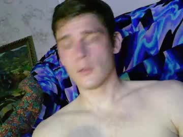 latina cam man jon3983 image #2060645