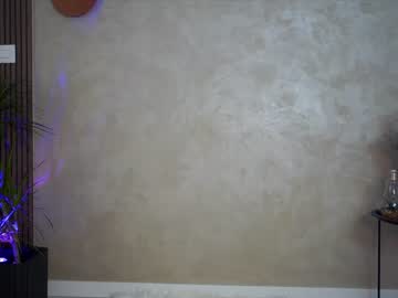 latina cam girl xoxo_emma image #1221176