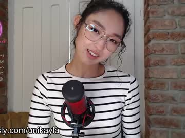 latina cam girl _octopussy_ image #3761398