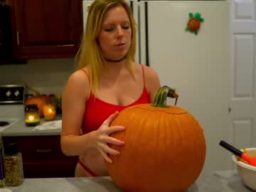 latina cam girl crimsonxrapture image #142715