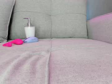 latina cam girl jeangreybianca image #3874626