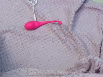 latina cam girl shycinderella image #166776