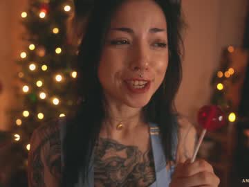 latina cam girl ambientink image #2205599