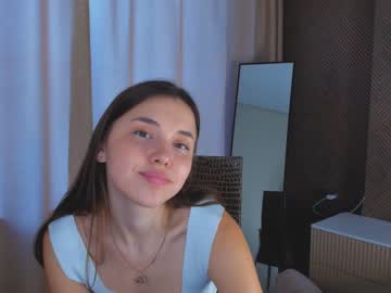 latina cam girl catheryncorrell image #4216429