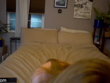 latina cam girl roorain image #3942571