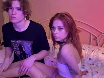 latina cam couple nicholas_wgd image #4664850