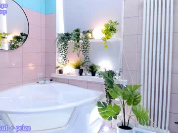 latina cam girl fairy_ruru image #2768779