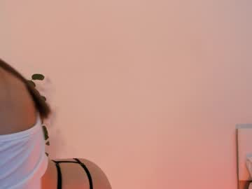 latina cam girl elizabeth__gray image #2332033
