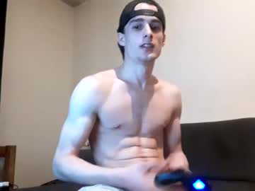 latina cam man skinnyguywithbigd image #4074671