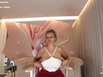 latina cam girl wildtequilla image #2813503