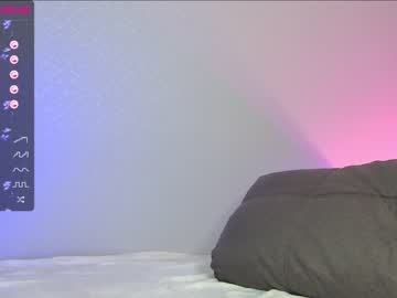 latina cam girl shycinderella image #2187402