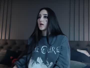 latina cam girl charlotte_germanotta_ image #3429193