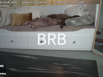 latina cam girl vivid_whit image #2841915