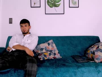 latina cam man bless_my_neighbor image #3048762