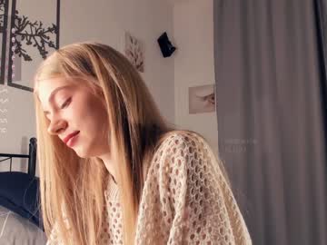 latina cam girl kateharrise image #3786593