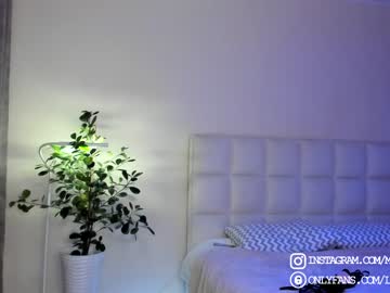 latina cam girl love_melody image #711512